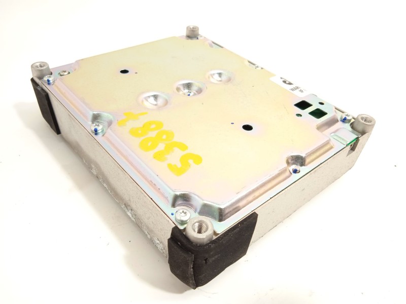 MODULO ELECTRONICO 96370G5100 