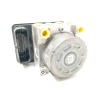 Recambio de abs para peugeot 208 active referencia OEM IAM 9822654880 10091639133 10022012064
