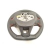 Recambio de volante para ford kuga iii (dfk) 2.5 duratec plug-in-hybrid referencia OEM IAM PV4B3600EAA3GRX 2730371 