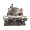 Recambio de pinza freno delantera izquierda para volvo s60 lim. 2.0 diesel cat referencia OEM IAM NOREF  