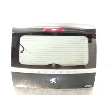 PORTON TRASERO 8701T2 