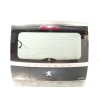 Recambio de porton trasero para peugeot 1007 (km_) 1.4 hdi referencia OEM IAM 8701T2  