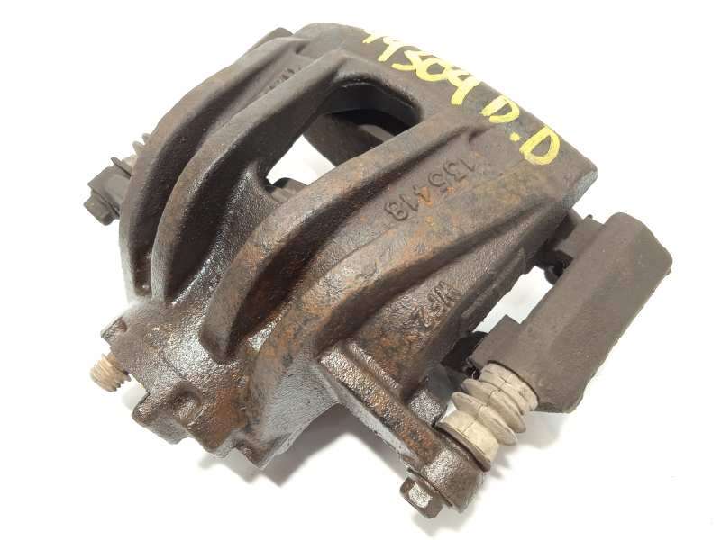 PINZA FRENO DELANTERA DERECHA 5066422AA 
