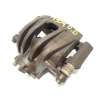 Recambio de pinza freno delantera derecha para jeep cherokee (kj) 2.8 crd cat referencia OEM IAM 5066422AA  