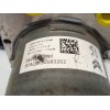 Recambio de abs para peugeot 3008 gt line referencia OEM IAM 9812786180 2265106539 970025