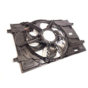 ELECTROVENTILADOR 5WA121203L 