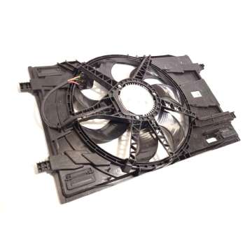 ELECTROVENTILADOR 5WA121203L 