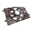 Recambio de electroventilador para volkswagen passat variant (cb5) 2.0 bluemotion referencia OEM IAM 5WA121203L  