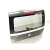 Recambio de porton trasero para peugeot 1007 (km_) 1.4 hdi referencia OEM IAM 8701T2  