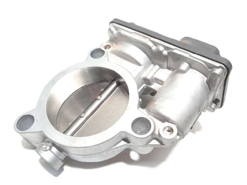 Recambio de caja mariposa para bmw serie 1 lim. (f20/f21) 2.0 16v referencia OEM IAM 7619008  13547619008 3
