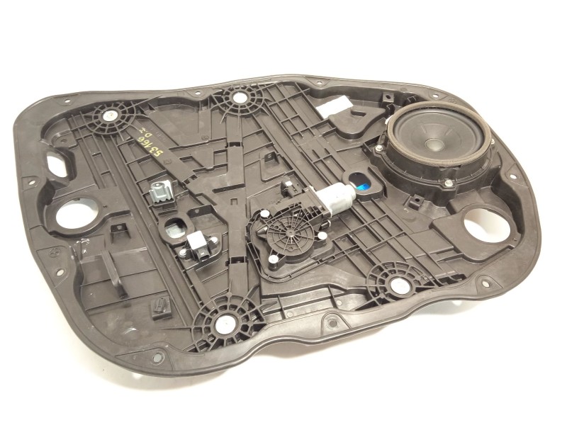 ELEVALUNAS DELANTERO IZQUIERDO 82470G5110 82450G5010 