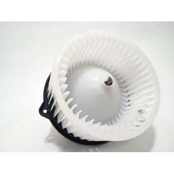 MOTOR CALEFACCION EB1D1NXJAA 97113J7000