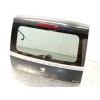 Recambio de porton trasero para peugeot 1007 (km_) 1.4 hdi referencia OEM IAM 8701T2  