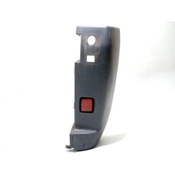 PUNTERA PARAGOLPES TRASERA DERECHA 735639155 