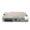 Recambio de modulo electronico para ford focus iii turnier 1.0 ecoboost referencia OEM IAM E1BT14D212SB 2117959 