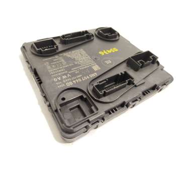 MODULO ELECTRONICO 4N0907064GD 4N0907064D A2C78228500