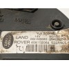 Recambio de alternador para land rover range rover iii (l322) 3.0 d 4x4 referencia OEM IAM YLE500180  SG15S030