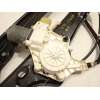 Recambio de elevalunas delantero derecho para bmw serie 3 berlina (e90) 320d referencia OEM IAM 6927028 67626927028 
