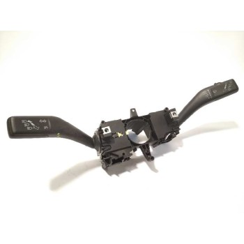 MANDO INTERMITENTES 6RA953521 