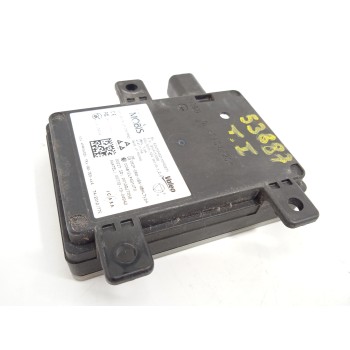 Recambio de sensor para kia niro i (de) 1.6 gdi hybrid referencia OEM IAM G599151000  