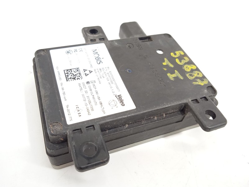 SENSOR G599151000 