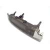 Recambio de mando climatizador para lexus ct 200h referencia OEM IAM 5590076060  