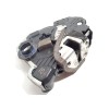 Recambio de cerradura puerta delantera izquierda para lexus rx (_u3_) 400h (mhu38_) referencia OEM IAM 6904048071  