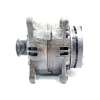 Recambio de alternador para renault master ii furgoneta (fd) 2.5 dci referencia OEM IAM 8200692868 0124525133 
