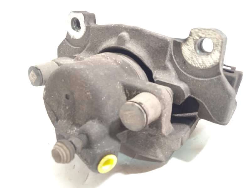 Recambio de pinza freno delantera izquierda para volvo s60 lim. 2.0 diesel cat referencia OEM IAM NOREF - Rojo 3