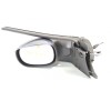 Recambio de retrovisor izquierdo para peugeot 1007 (km_) 1.4 hdi referencia OEM IAM 8153WQ  