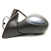Recambio de retrovisor izquierdo para peugeot 1007 (km_) 1.4 hdi referencia OEM IAM 8153WQ  
