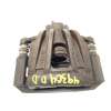 Recambio de pinza freno delantera derecha para jeep cherokee (kj) 2.8 crd cat referencia OEM IAM 5066422AA  