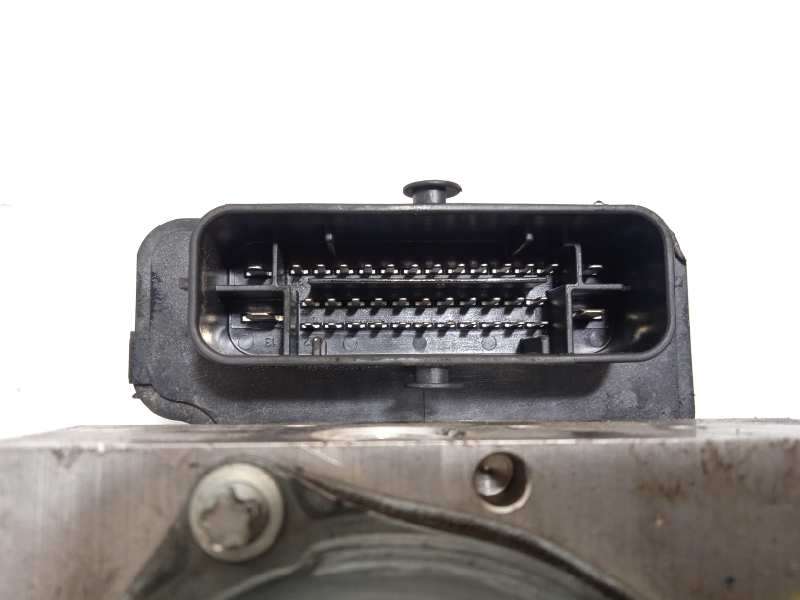 Recambio de abs para seat ibiza (kj1) fr referencia OEM IAM 2Q0614517AA 2Q0614517AA 269902 4