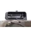 Recambio de abs para seat ibiza (kj1) fr referencia OEM IAM 2Q0614517AA 2Q0614517AA 269902