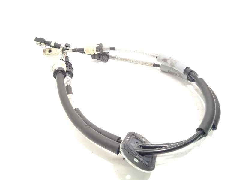 VARILLAJE CAMBIO LX6R7E395GD 2473595 LX6R7E395GDHNH0A