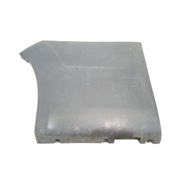 PUNTERA PARAGOLPES TRASERA IZQUIERDA 1311713070 