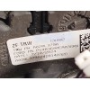 Recambio de volante para ford kuga iii (dfk) 2.5 duratec plug-in-hybrid referencia OEM IAM PV4B3600EAA3GRX 2730371 