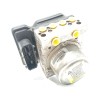 Recambio de abs para nissan juke (f15) acenta referencia OEM IAM 47660BX85E TD8405 4528K194