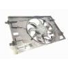 Recambio de electroventilador para volkswagen passat variant (cb5) 2.0 bluemotion referencia OEM IAM 5WA121203L  
