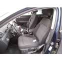 VOLKSWAGEN PASSAT LIM. (362)