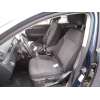 volkswagen passat lim. (362) del año 2012