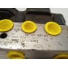 Recambio de abs para peugeot 3008 gt line referencia OEM IAM 9812786180 2265106539 970025