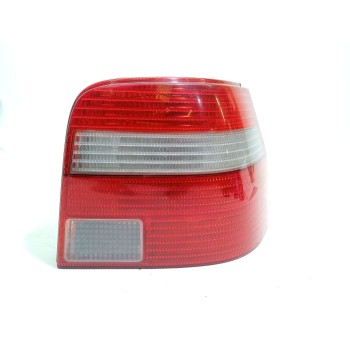 Recambio de piloto trasero derecho para volkswagen golf iv (1j1) 1.4 16v referencia OEM IAM 1J6945096T  