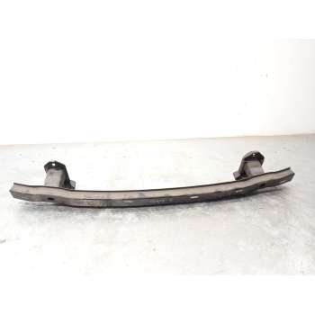 REFUERZO PARAGOLPES TRASERO 51127183884 