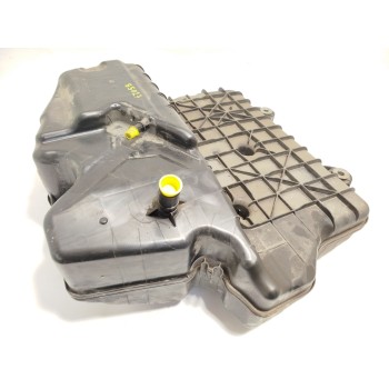 DEPOSITO ADITIVO FAP ADBLUE A2054703901 A0994710475 