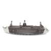 Recambio de mando climatizador para lexus ct 200h referencia OEM IAM 5590076060  