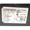 Recambio de modulo electronico para ford focus iii turnier 1.0 ecoboost referencia OEM IAM E1BT14D212SB 2117959 