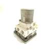 Recambio de abs para bmw x3 (g01, f97, g08) xdrive 20 i referencia OEM IAM 34516896980 34526896981 54088212A