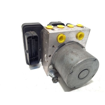 Recambio de abs para toyota verso advance referencia OEM IAM 445400F100 2265106455 269736