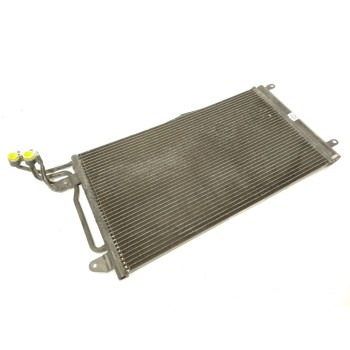 CONDENSADOR / RADIADOR AIRE ACONDICIONADO 6C0816411C 